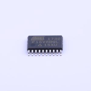 ATF16V8BQL-15XU商品缩略图