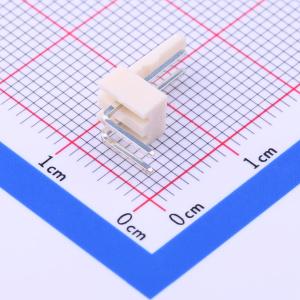 A2543WR-2P-2商品缩略图