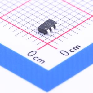 RTQ020N03TR商品缩略图