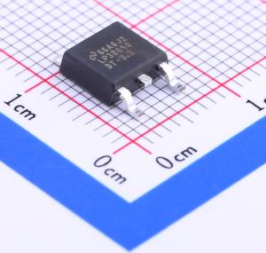 LP38690DT-3.3/NOPB商品缩略图