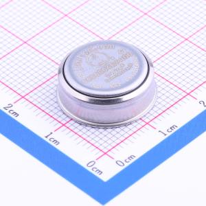 DS1922L-F5#商品缩略图