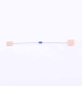 MFR-12FTE52-20K商品缩略图