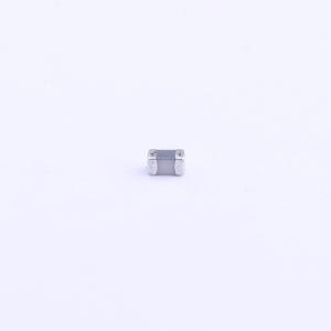 CLH1005T-4N7S-S商品缩略图