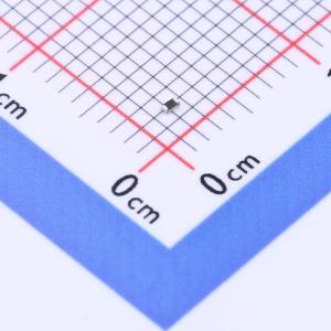 RTT027R5JTH商品缩略图