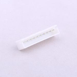 B10B-XH-A(LF)(SN)商品缩略图