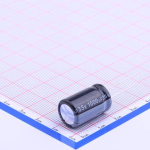 RGA102M1VBK-1320商品缩略图