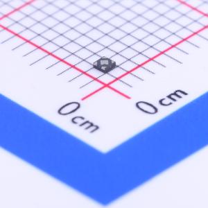 LP5907SNX-2.5NOPB商品缩略图