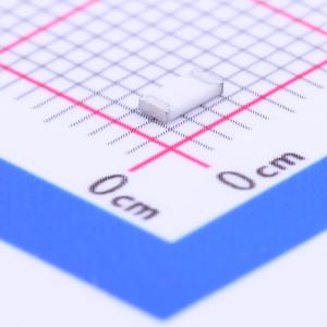 WW12WR220JTL商品缩略图