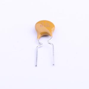 A72-040商品缩略图