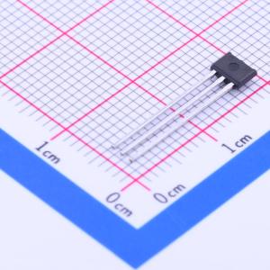 A1326LUA-T商品缩略图