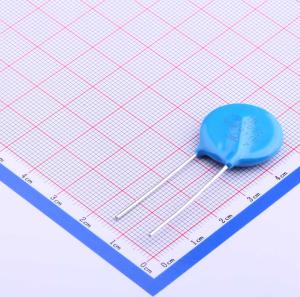 331KD20-P10商品缩略图