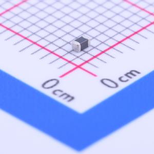 FCI1608F-R15K商品缩略图