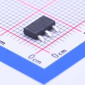 ZLDO1117G12TA商品缩略图