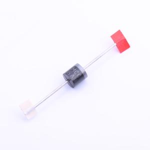 6A4-TP商品缩略图