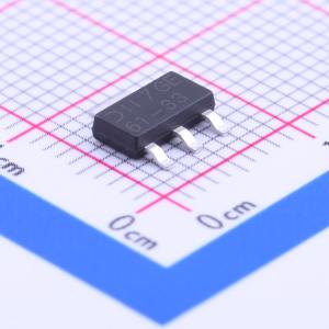 AP7361-33E-13商品缩略图