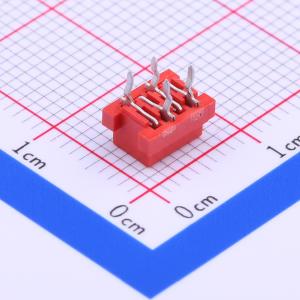 215079-4商品缩略图