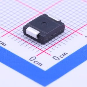 SMCJ170CA商品缩略图