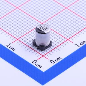 EEEFT1C470AR商品缩略图