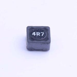 GSDRK74P-4R7M商品缩略图