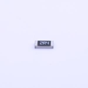 QR1206J2R40P05Z商品缩略图