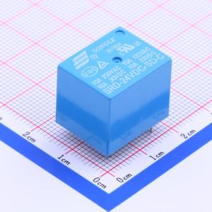 SRD-24VDC-SD-C