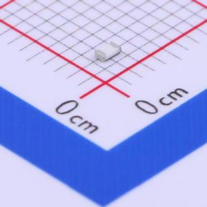 MCR03ERTF3401商品缩略图