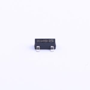 KMA3D0N20SA-RTK/P商品缩略图