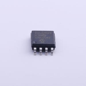 24LC1025T-I/SM商品缩略图