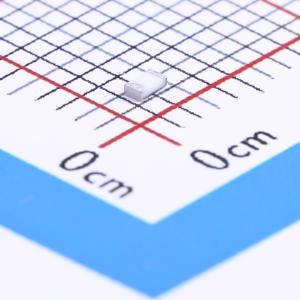 TR0603D17K4P0525商品缩略图