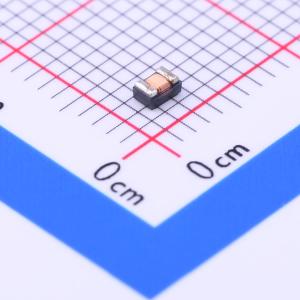 LCD0805-680K-T商品缩略图