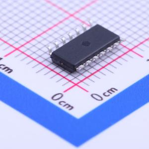 PIC16F18324-I/SL商品缩略图