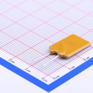 A16-800商品缩略图