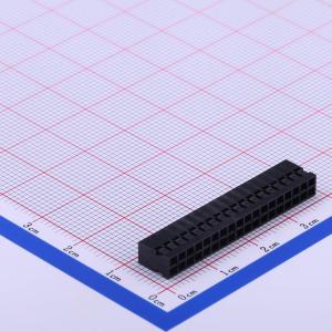 A2005H-2x18P商品缩略图