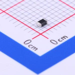 CMFB154J4050HANT商品缩略图