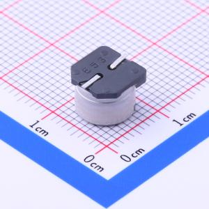 EEEFC1C101AP商品缩略图