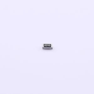 RTT03R040FTP商品缩略图