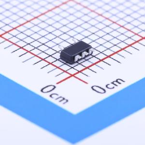 NCP303LSN31T1G商品缩略图