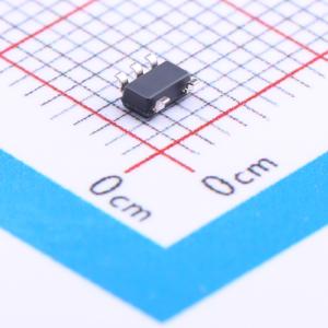 TLV70228DBVR商品缩略图