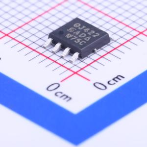 SQJ422EP-T1_GE3商品缩略图