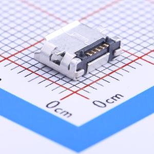 U-F-M5SS-Y-2商品缩略图