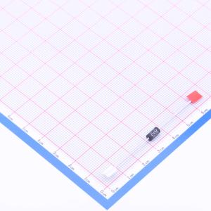 P6KE24CA商品缩略图