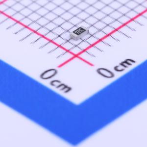 TR0603D54K9P0515商品缩略图