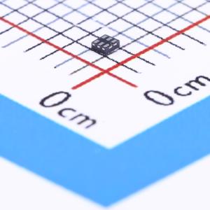 74AUP2G3404FW3-7商品缩略图