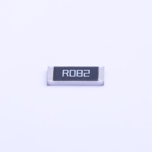 CR2512JR082E04R商品缩略图