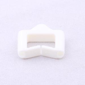 ES-1207V0商品缩略图