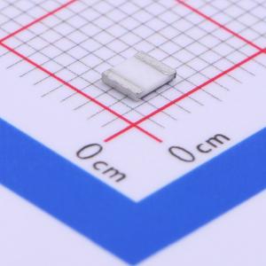 AECR1210F680KK9商品缩略图