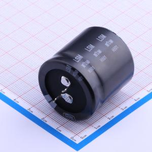 LSM391M2W---3535商品缩略图