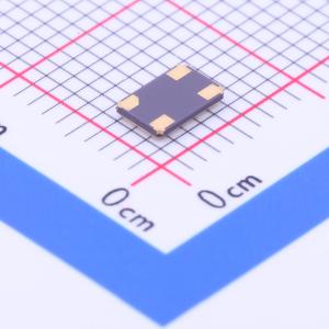 7I25000F20UCG商品缩略图