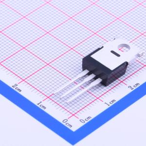 IRF9620PBF商品缩略图