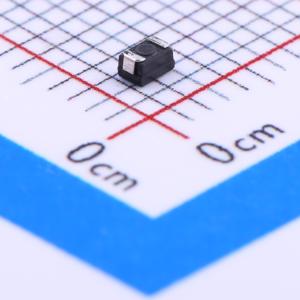 F921A475MPA商品缩略图